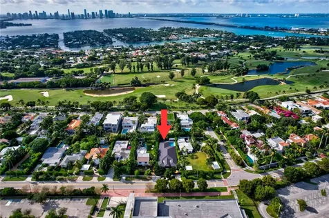 2152 Prairie Avenue Miami Beach FL 33139