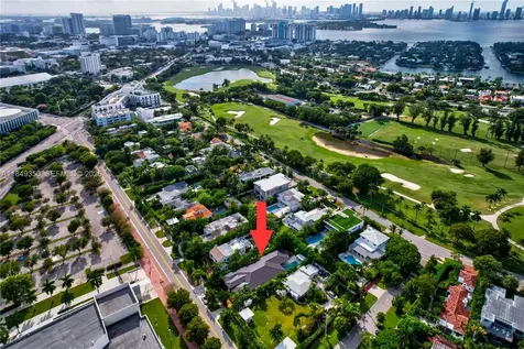 2152 Prairie Avenue Miami Beach FL 33139