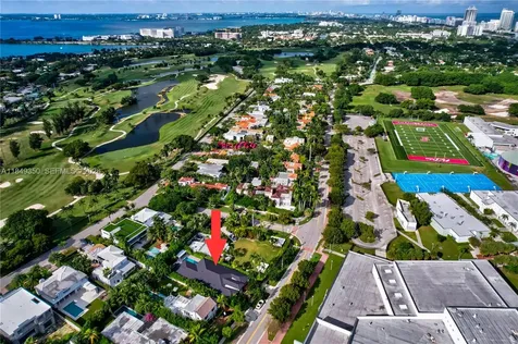 2152 Prairie Avenue Miami Beach FL 33139