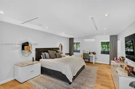 2152 Prairie Avenue Miami Beach FL 33139