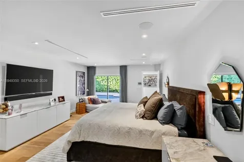 2152 Prairie Avenue Miami Beach FL 33139
