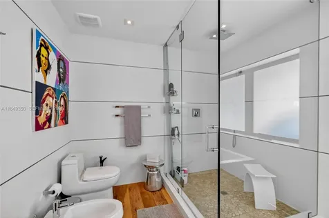 2152 Prairie Avenue Miami Beach FL 33139
