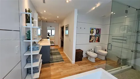 2152 Prairie Avenue Miami Beach FL 33139