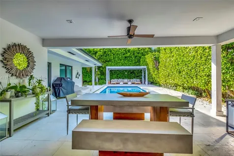 2152 Prairie Avenue Miami Beach FL 33139