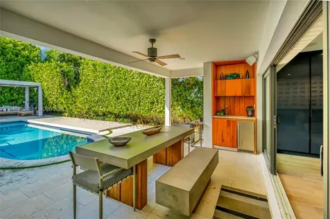 2152 Prairie Avenue Miami Beach FL 33139