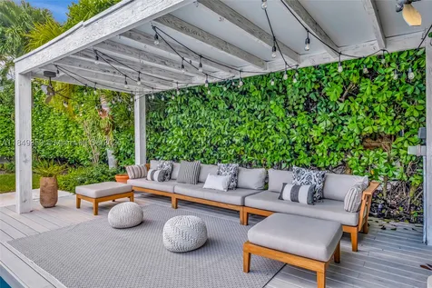 2152 Prairie Avenue Miami Beach FL 33139