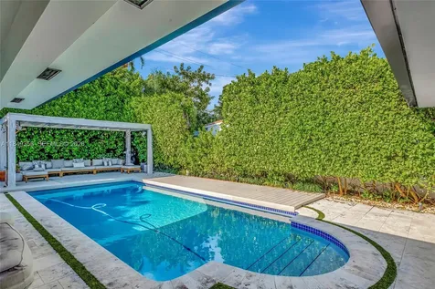 2152 Prairie Avenue Miami Beach FL 33139