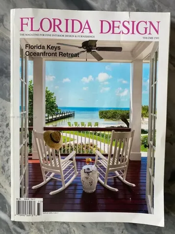 2152 Prairie Avenue Miami Beach FL 33139