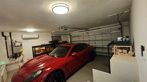 2152 Prairie Avenue Miami Beach FL 33139