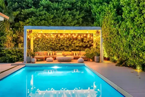 2152 Prairie Avenue Miami Beach FL 33139