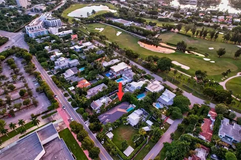 2152 Prairie Avenue Miami Beach FL 33139