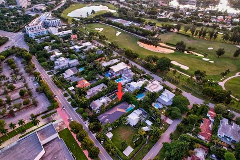 2152 Prairie Avenue Miami Beach FL 33139