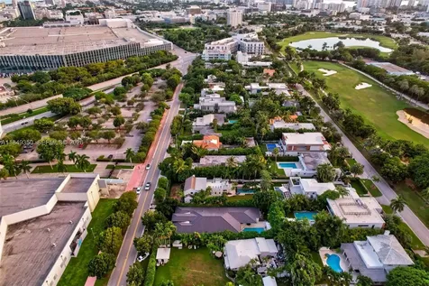 2152 Prairie Avenue Miami Beach FL 33139