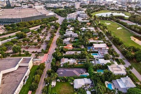 2152 Prairie Avenue Miami Beach FL 33139