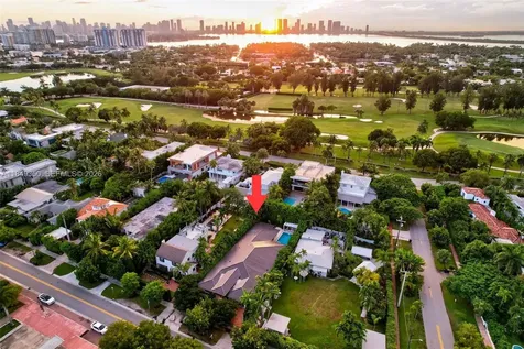 2152 Prairie Avenue Miami Beach FL 33139
