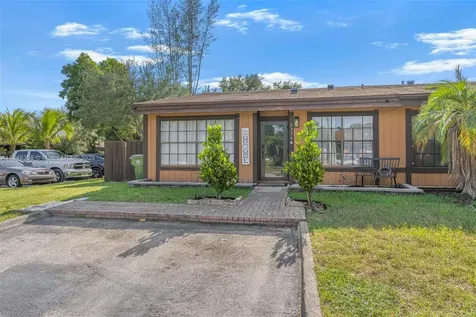2330 Croton Court Pembroke Pines FL 33026