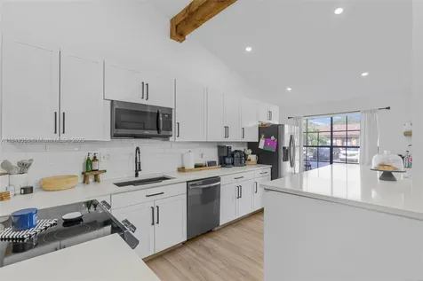 2330 Croton Court Pembroke Pines FL 33026