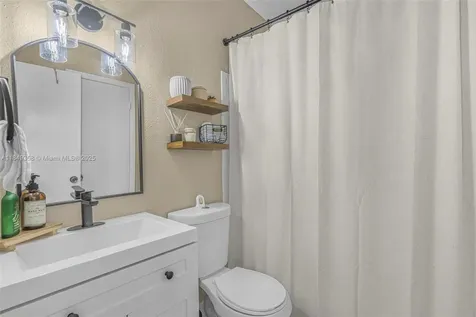 2330 Croton Court Pembroke Pines FL 33026