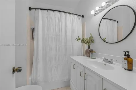 2330 Croton Court Pembroke Pines FL 33026
