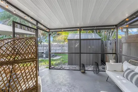 2330 Croton Court Pembroke Pines FL 33026