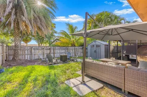 2330 Croton Court Pembroke Pines FL 33026