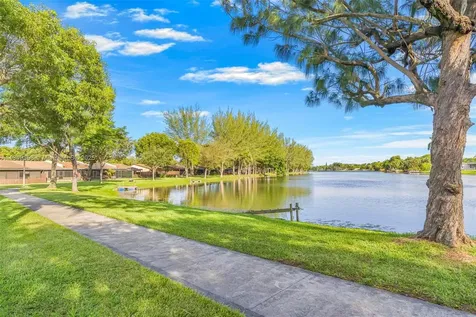 2330 Croton Court Pembroke Pines FL 33026