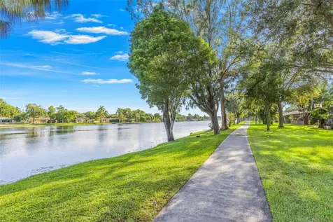2330 Croton Court Pembroke Pines FL 33026
