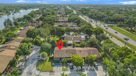 2330 Croton Court Pembroke Pines FL 33026
