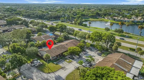 2330 Croton Court Pembroke Pines FL 33026