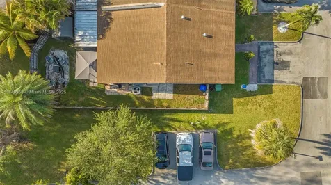 2330 Croton Court Pembroke Pines FL 33026