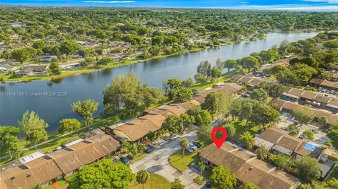 2330 Croton Court Pembroke Pines FL 33026
