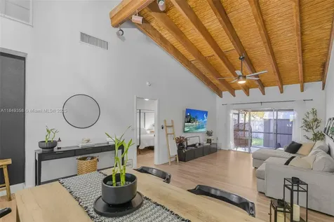 2330 Croton Court Pembroke Pines FL 33026