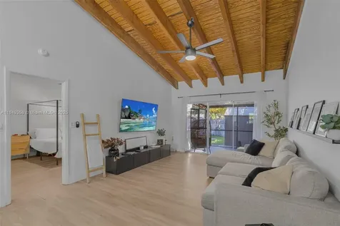 2330 Croton Court Pembroke Pines FL 33026