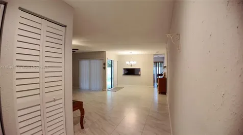 14909 SW 141st Place Miami FL 33186