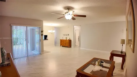 14909 SW 141st Place Miami FL 33186