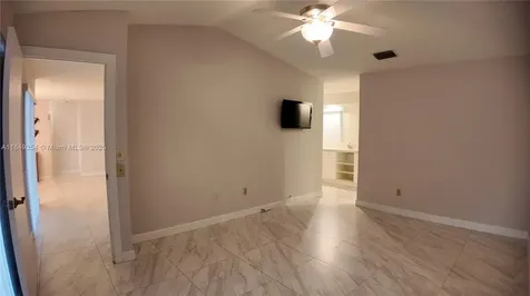 14909 SW 141st Place Miami FL 33186