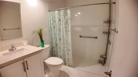 14909 SW 141st Place Miami FL 33186