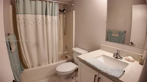 14909 SW 141st Place Miami FL 33186