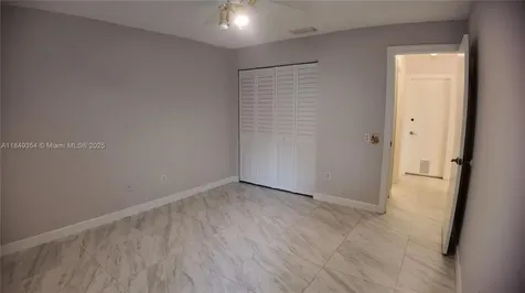 14909 SW 141st Place Miami FL 33186