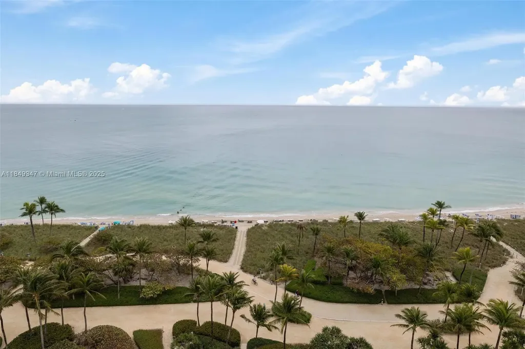 10175 Collins Avenue Bal Harbour FL 33154