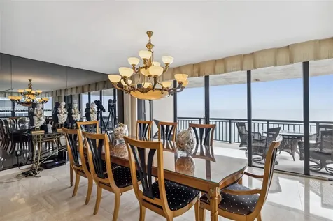 10175 Collins Avenue Bal Harbour FL 33154