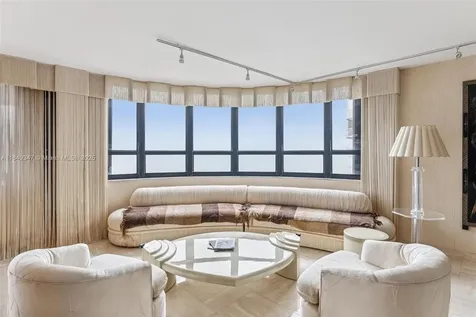 10175 Collins Avenue Bal Harbour FL 33154