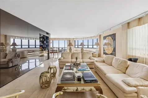 10175 Collins Avenue Bal Harbour FL 33154