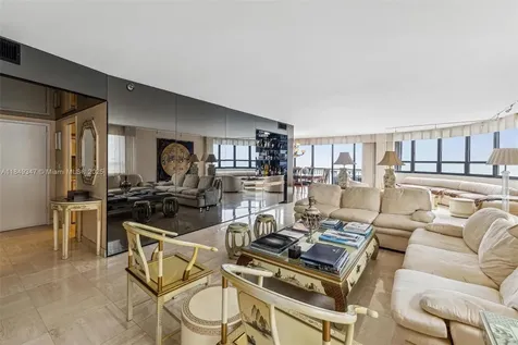10175 Collins Avenue Bal Harbour FL 33154