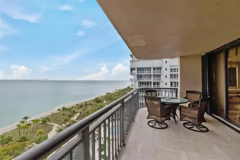 10175 Collins Avenue Bal Harbour FL 33154