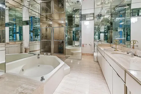 10175 Collins Avenue Bal Harbour FL 33154