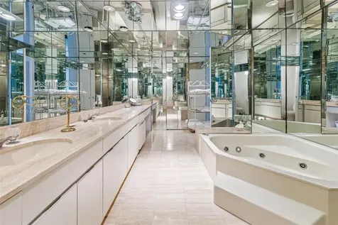 10175 Collins Avenue Bal Harbour FL 33154