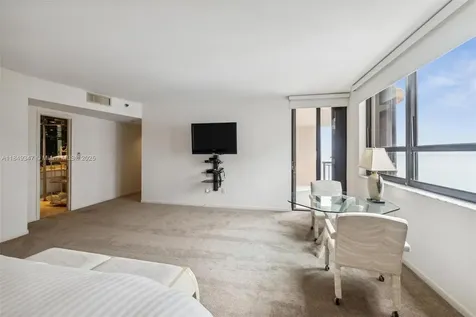 10175 Collins Avenue Bal Harbour FL 33154