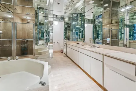 10175 Collins Avenue Bal Harbour FL 33154