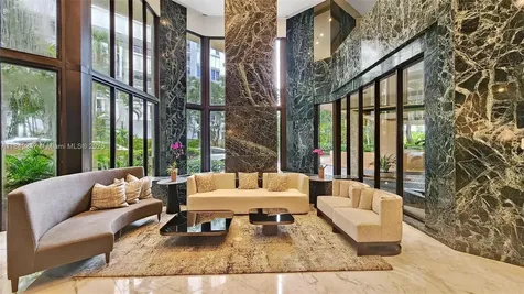 10175 Collins Avenue Bal Harbour FL 33154